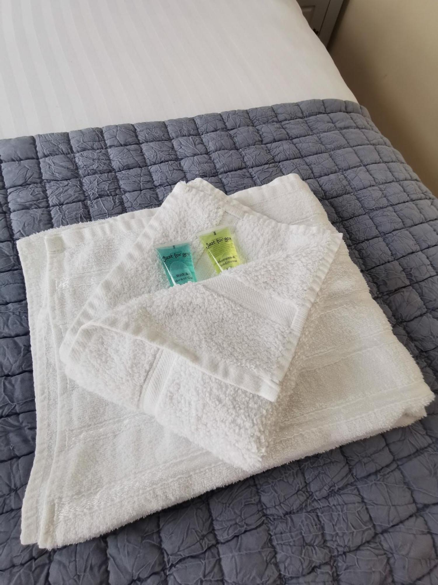 Bed and Breakfast The Ironmaster Broseley Екстер'єр фото