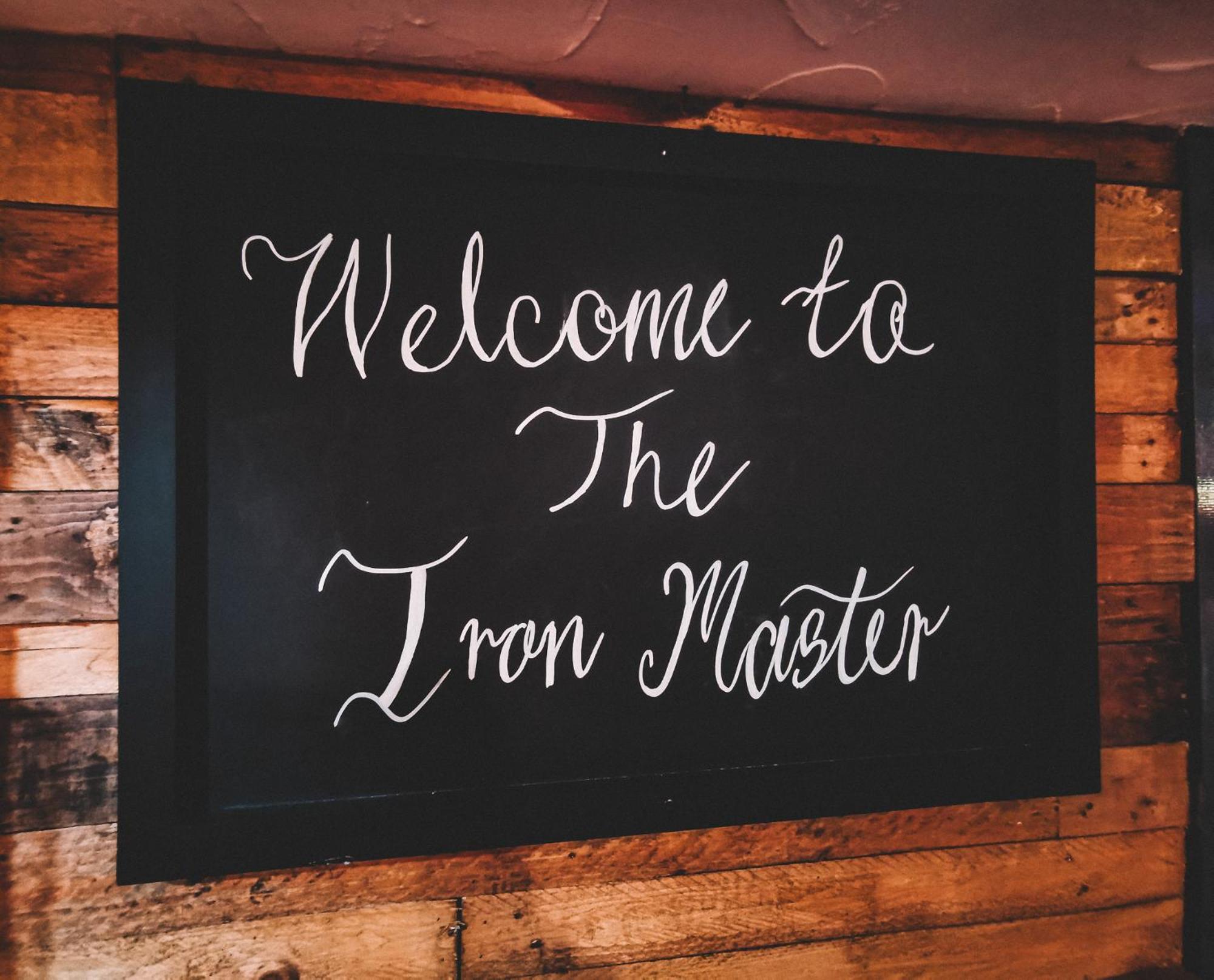 Bed and Breakfast The Ironmaster Broseley Екстер'єр фото