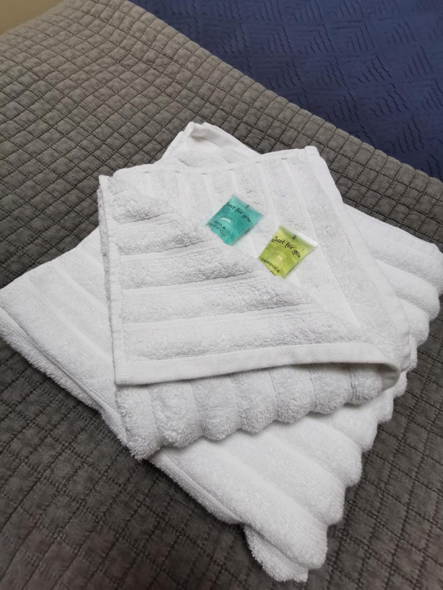 Bed and Breakfast The Ironmaster Broseley Екстер'єр фото