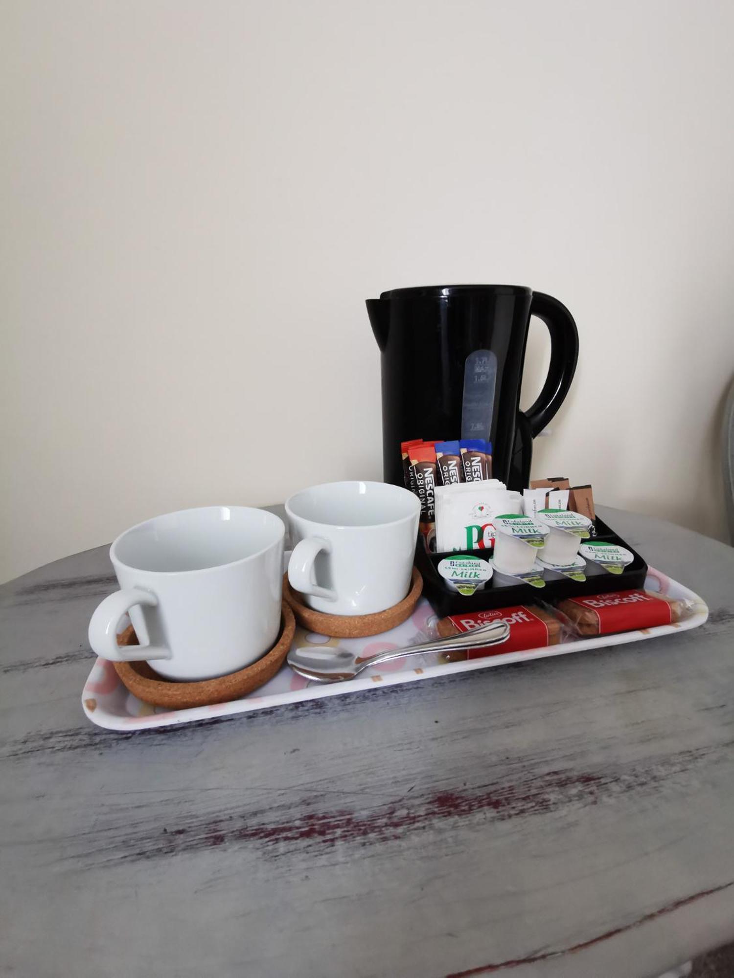 Bed and Breakfast The Ironmaster Broseley Екстер'єр фото